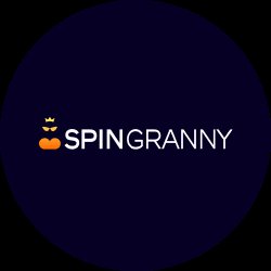 Présentation de spingranny bonus