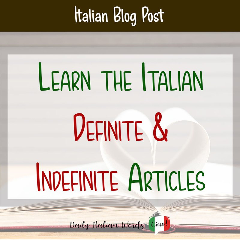 Italy - realz