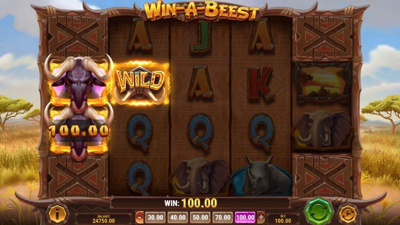 United Kingdom - casino winbeast