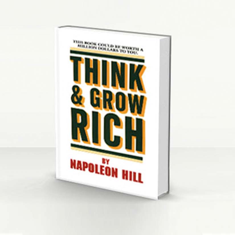 1988-THINK-AND-GROW-RICH