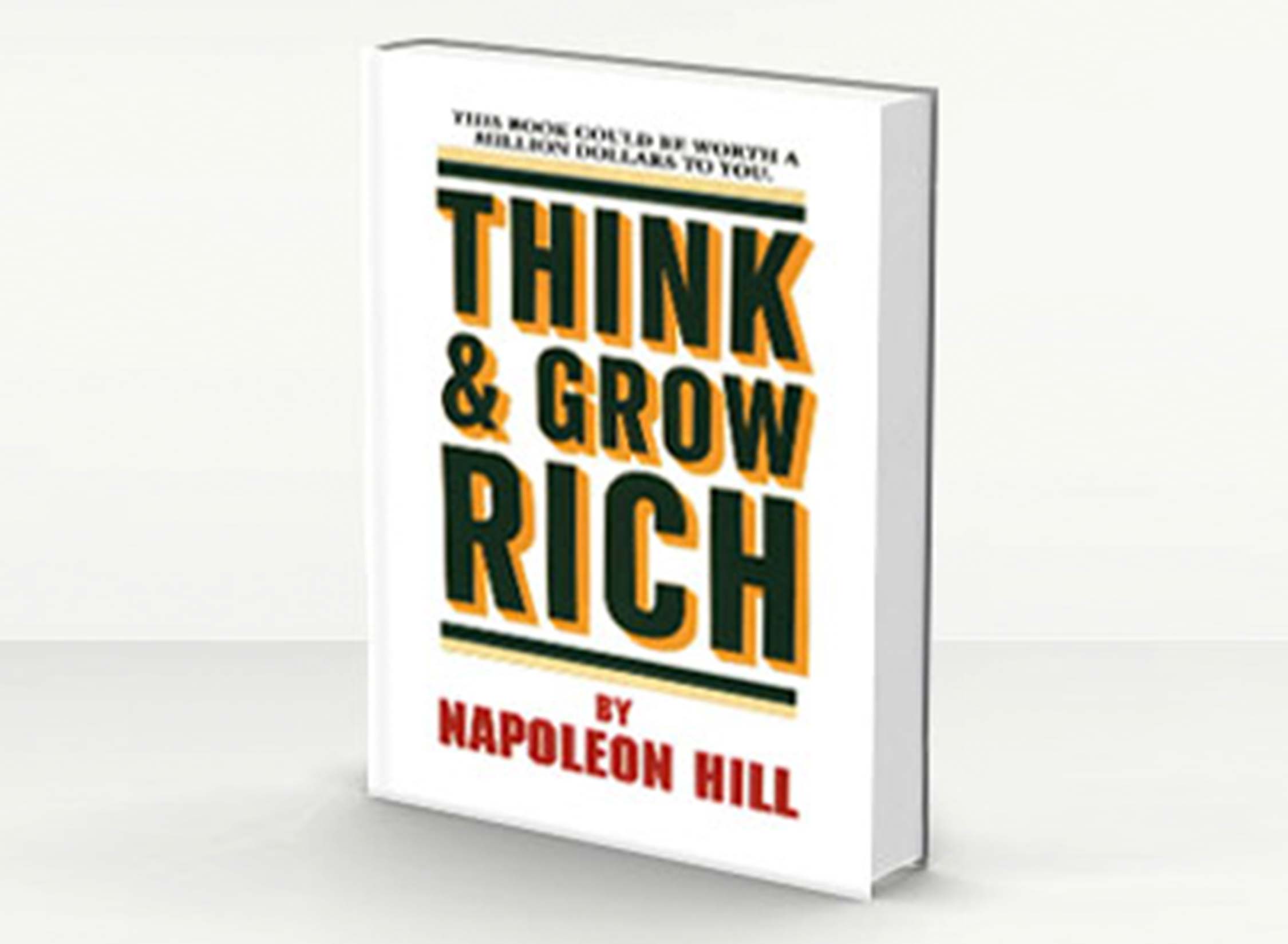 1988-THINK-AND-GROW-RICH