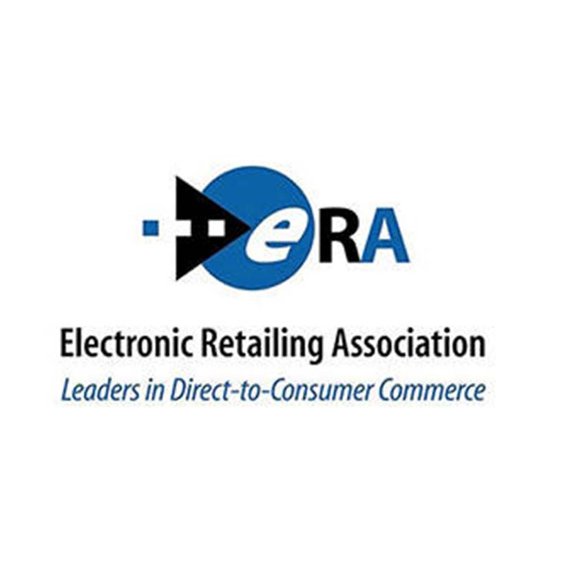 1991-ELECTRTONIC-RETAILING-ASSOCIATION