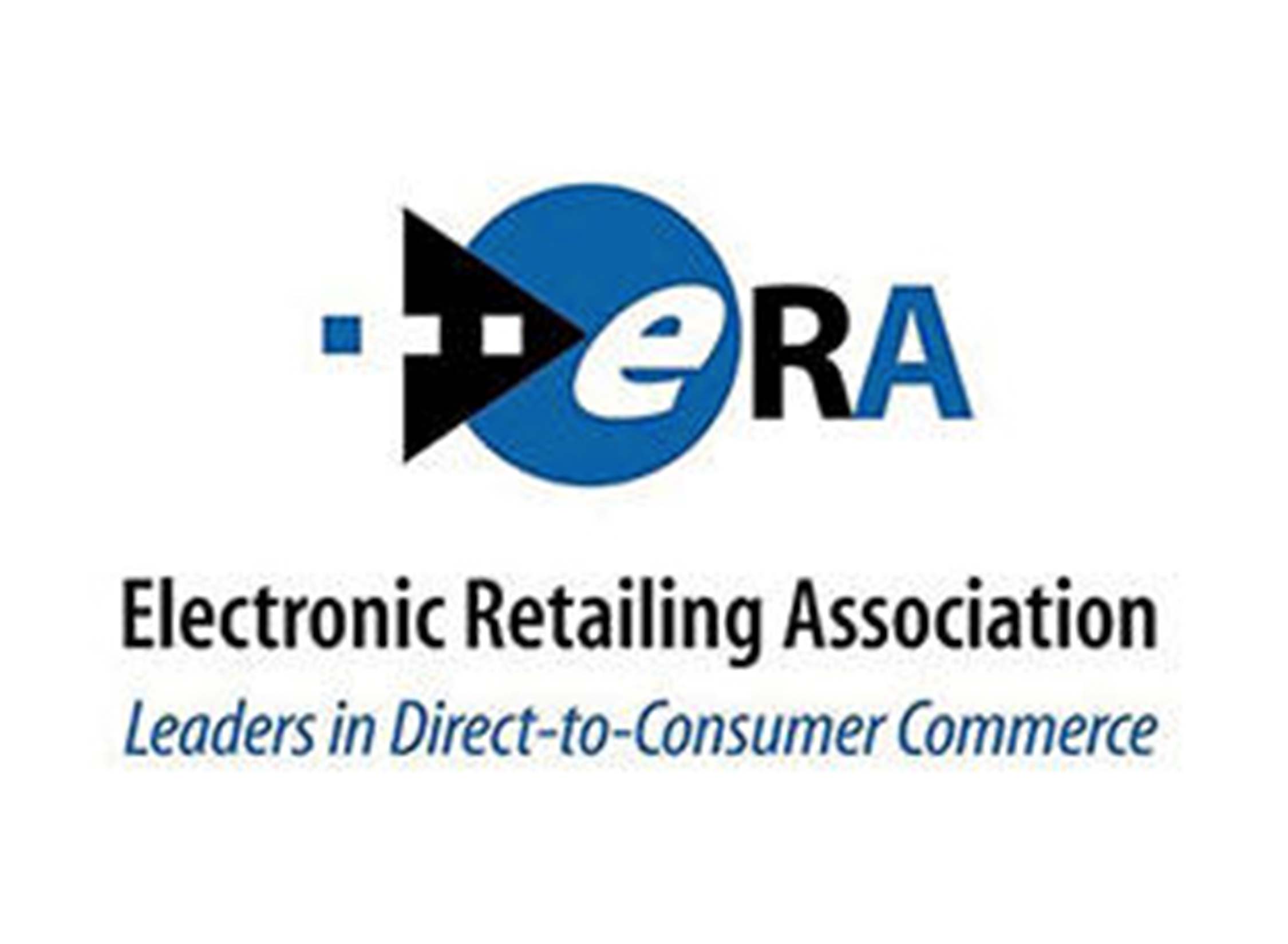 1991-ELECTRTONIC-RETAILING-ASSOCIATION