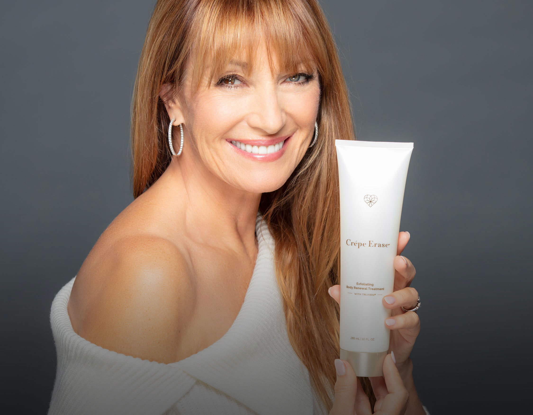 d-homepage-ourbrands-ce