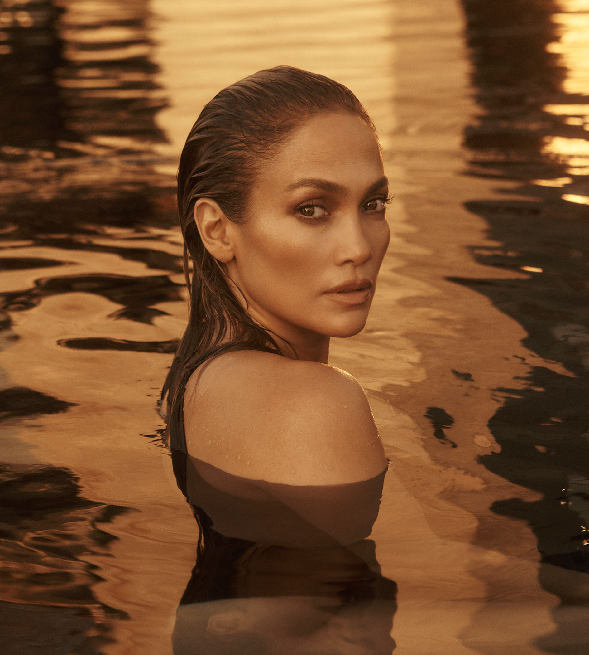 jlo-beauty-hero