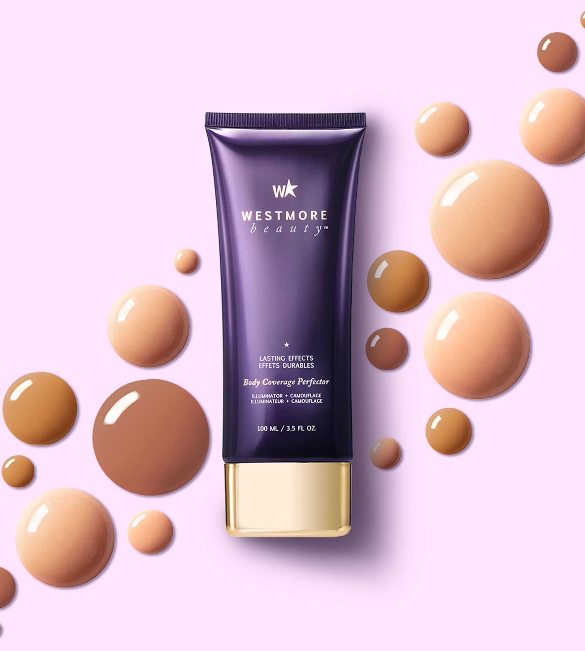 d-ourtruths-westmore