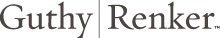 Guthy-Renker