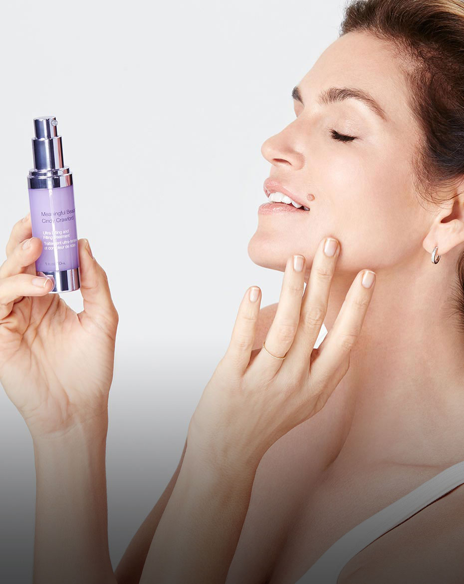 m-homepage-ourbrands-mb