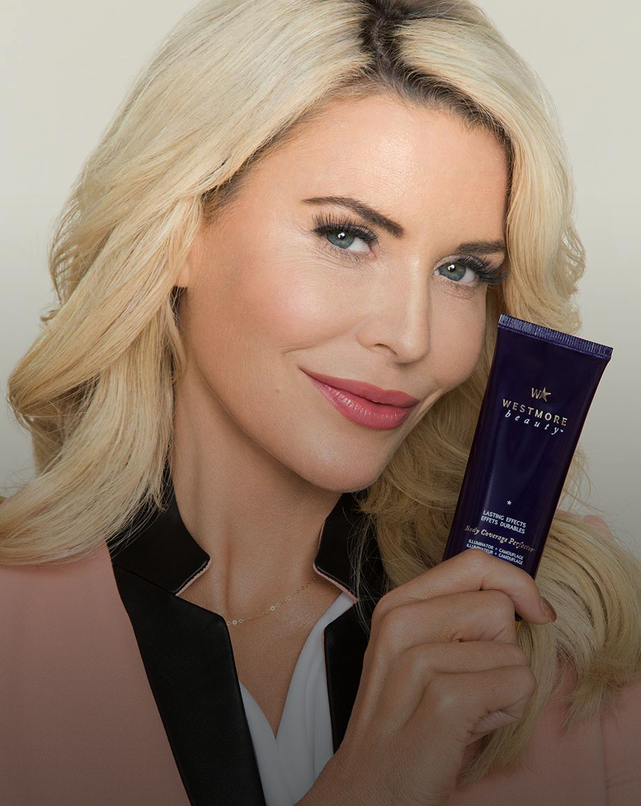 m-homepage-ourbrands-west