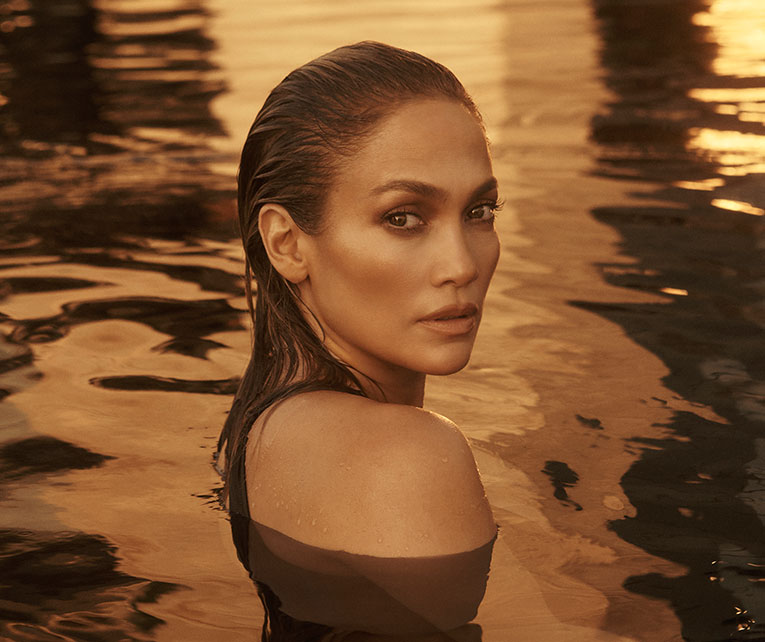jlo-beauty-hero