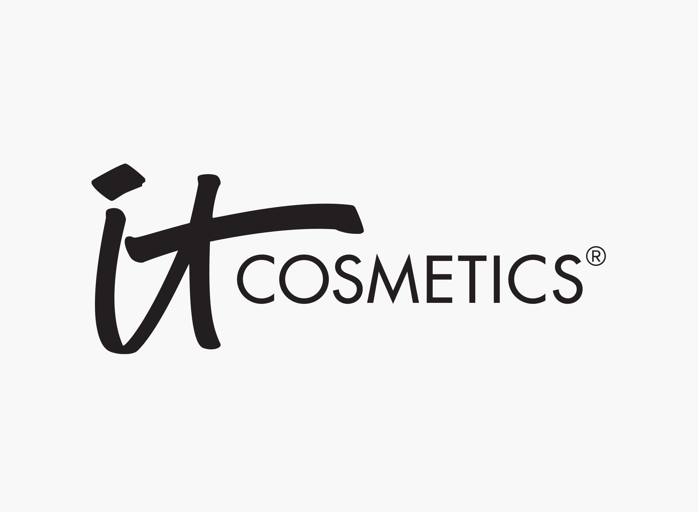 2016-IT-COSMETICS
