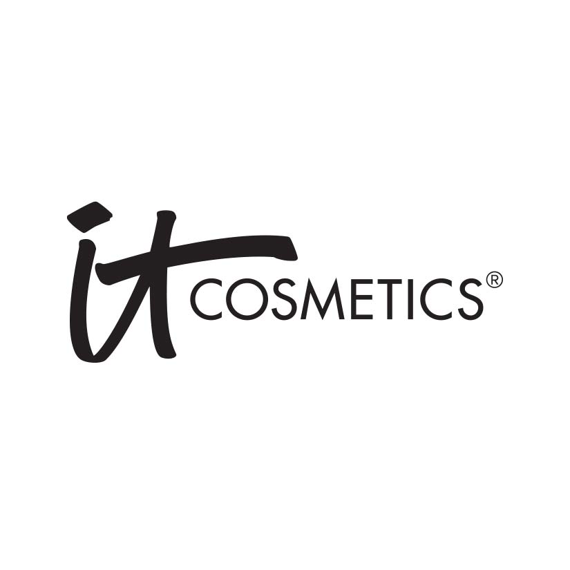 2016-IT-COSMETICS