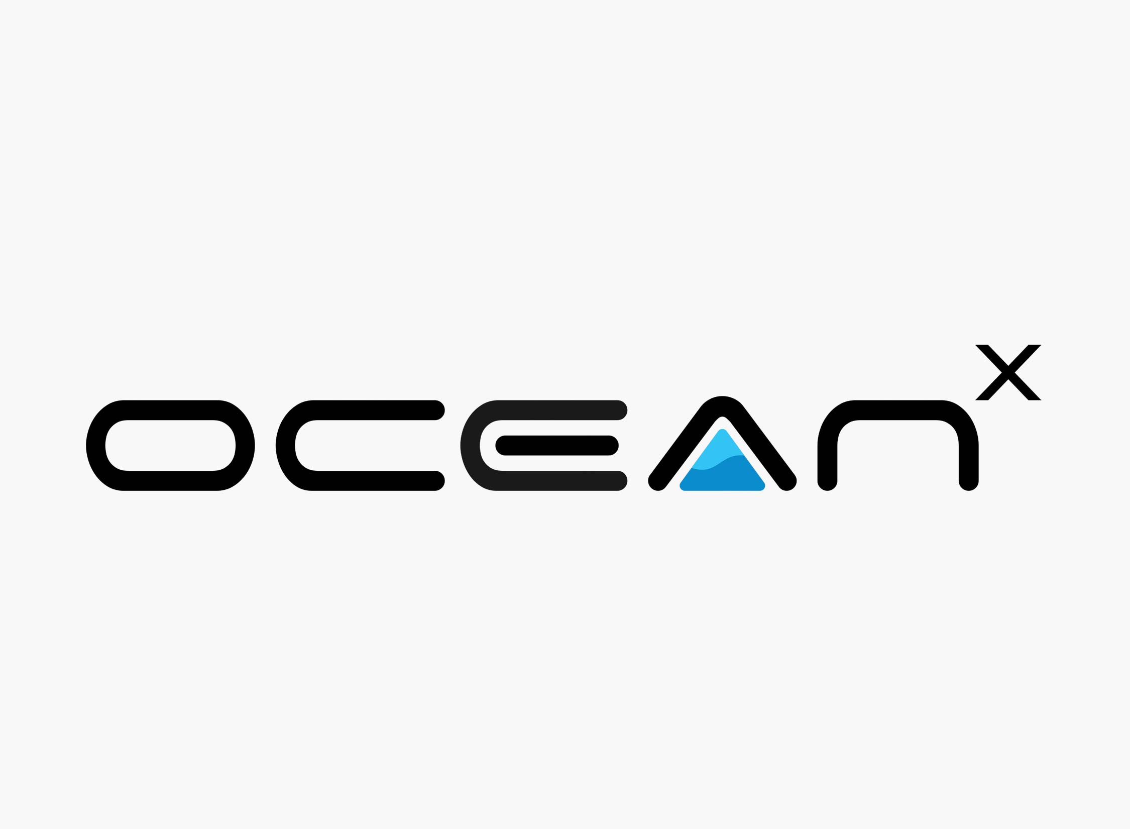 2016-OCEANX
