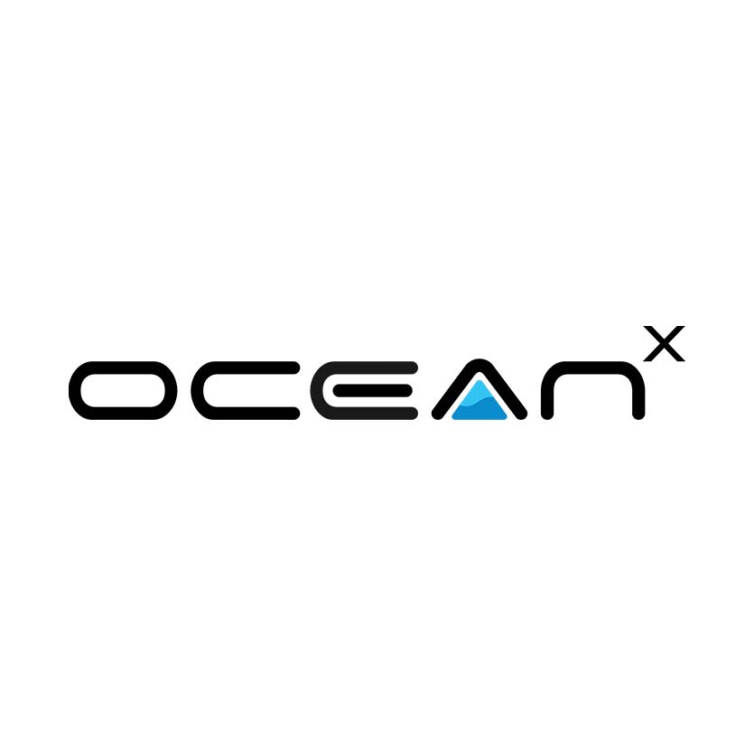 2016-OCEANX
