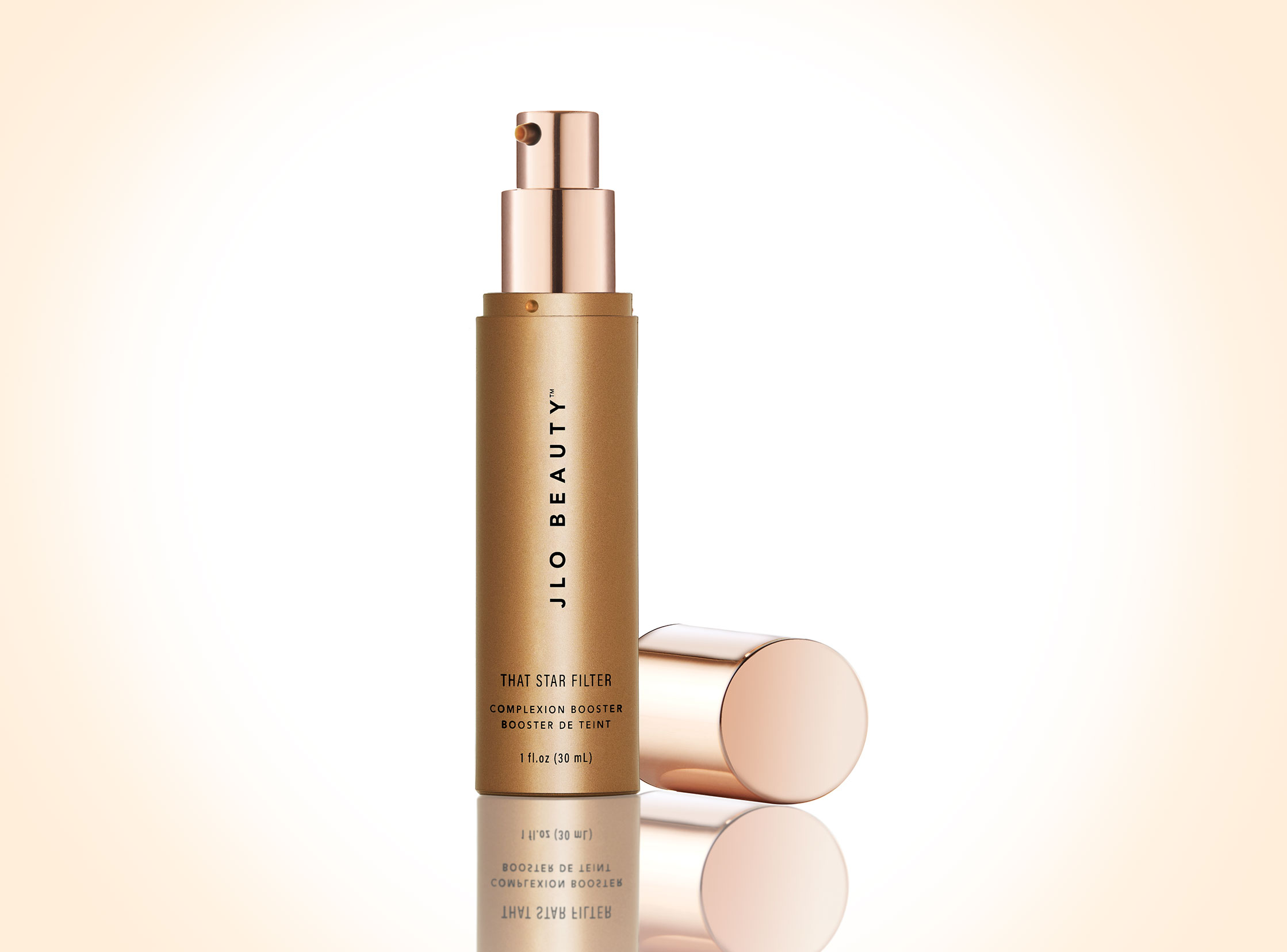 d-homepage-ourbrands-jlo