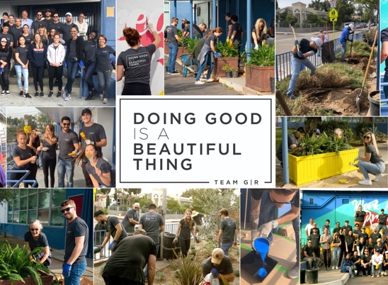 1988-THINK-AND-GROW-RICH