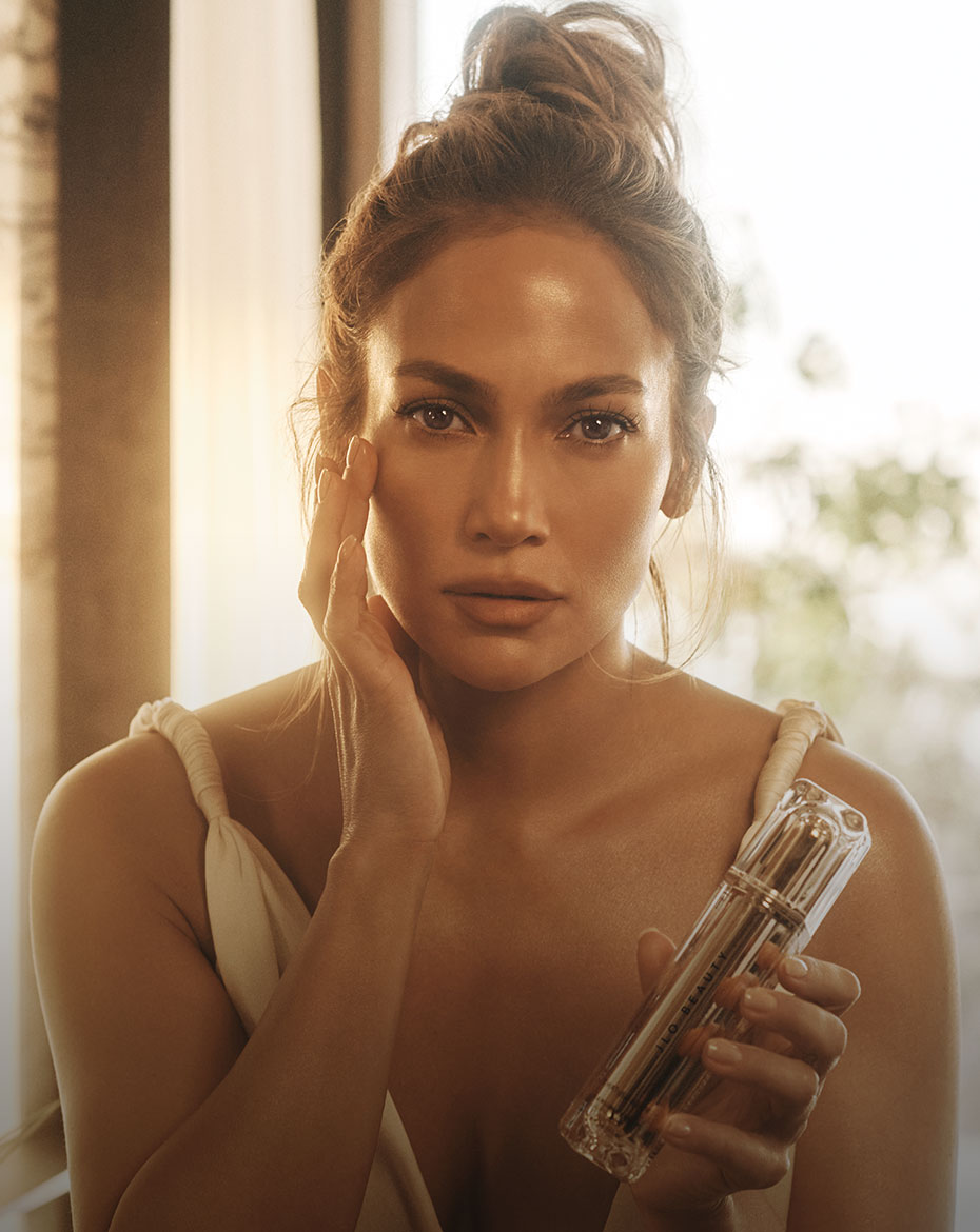 jlo-brand-banner-m