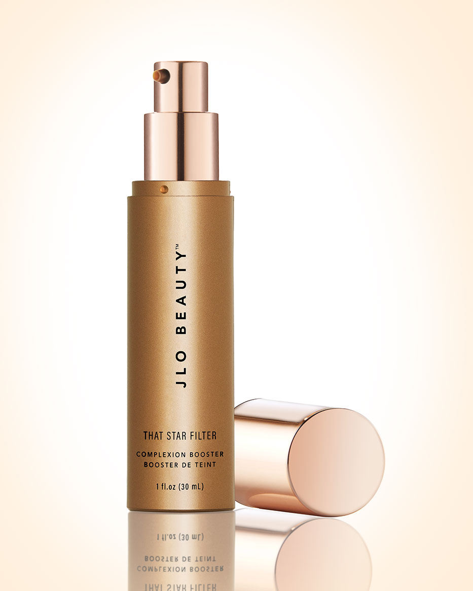 d-homepage-ourbrands-jlo