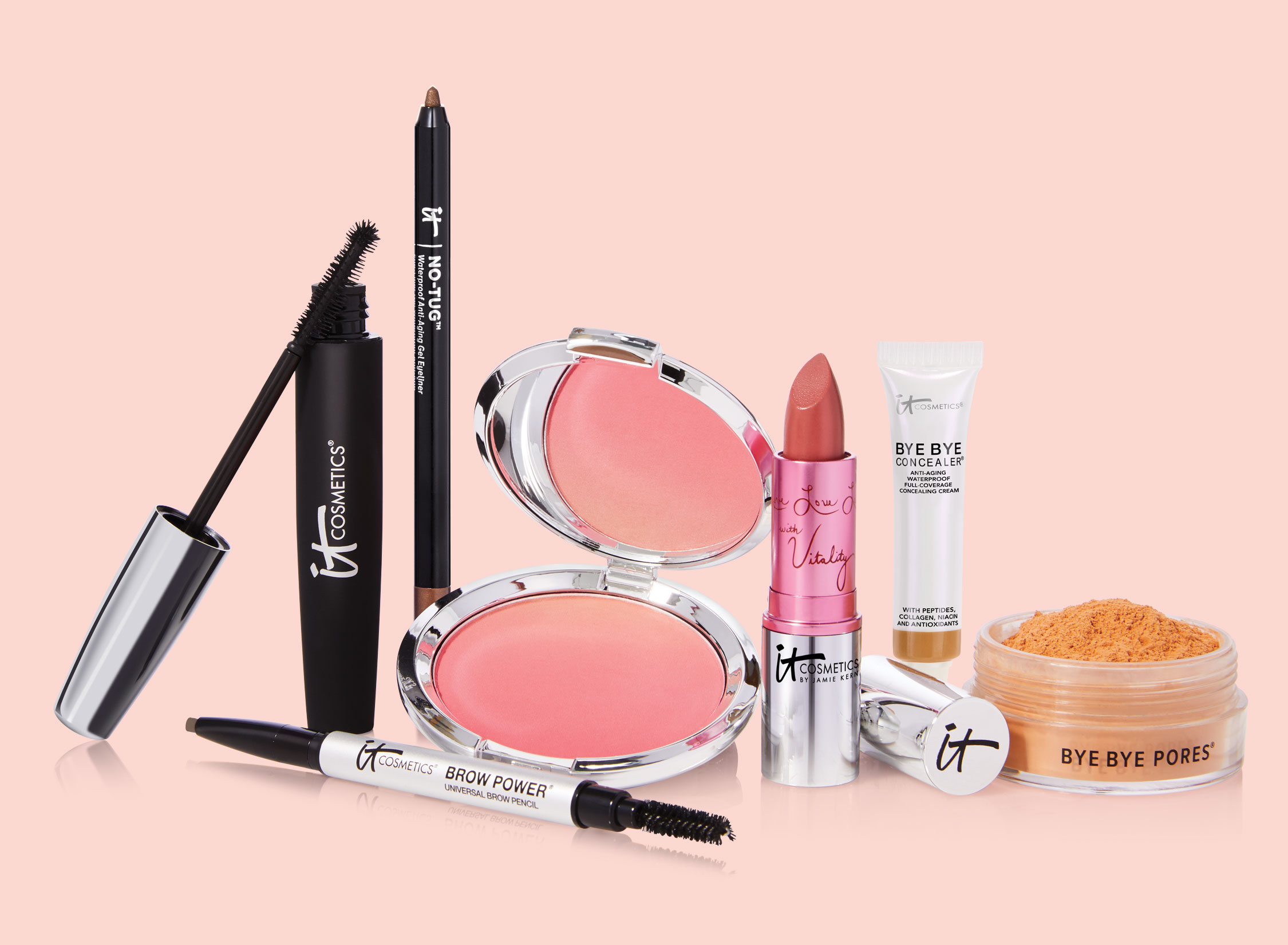 our-history-2013-it-desk