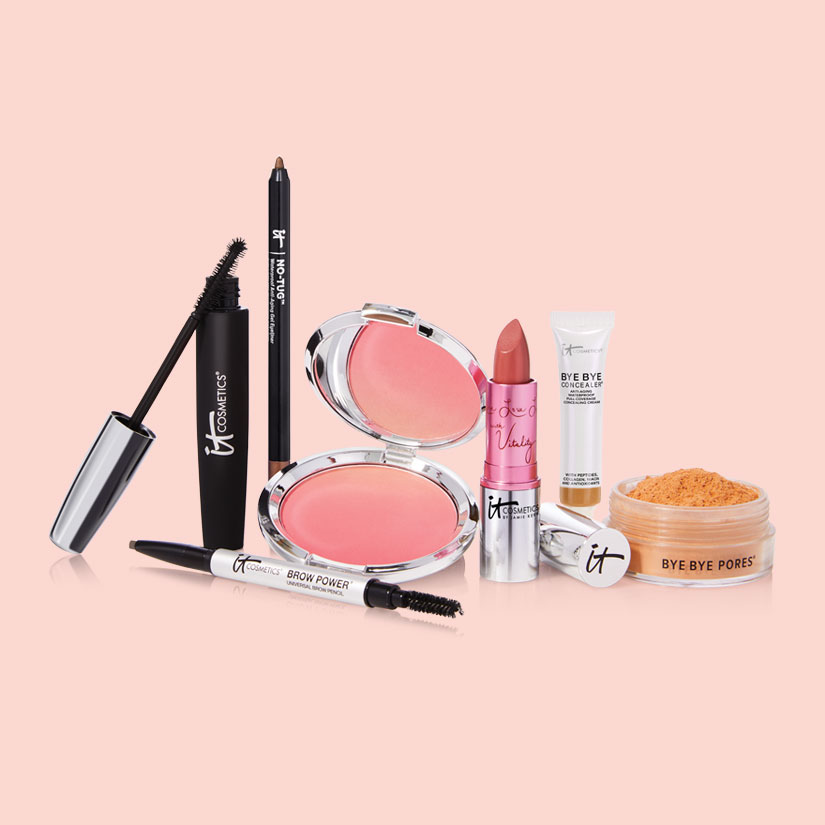 our-history-2013-it-mob