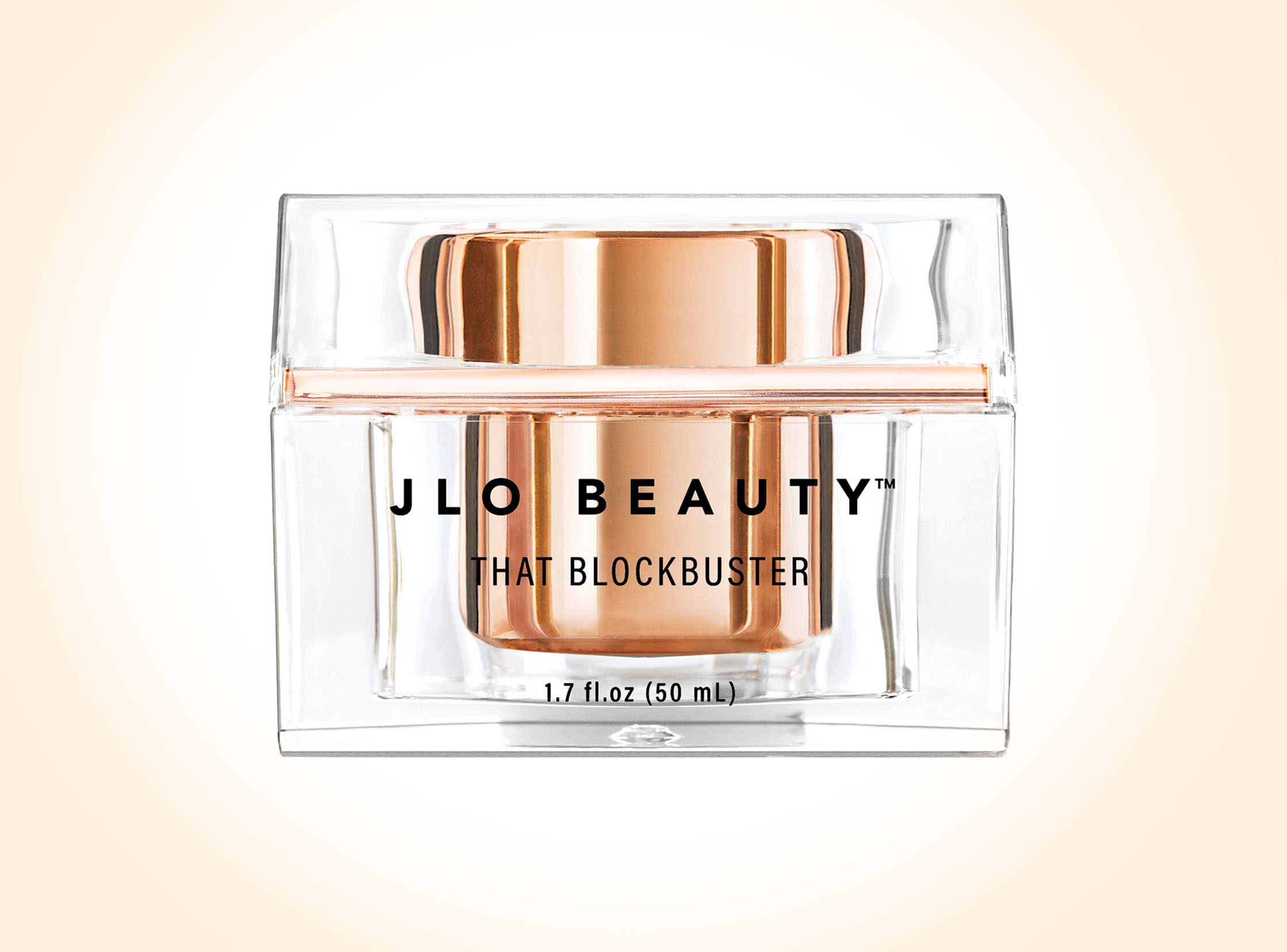 d-homepage-ourbrands-jlo