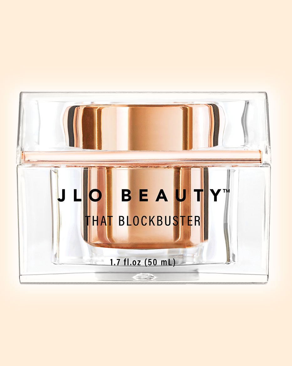 d-homepage-ourbrands-jlo