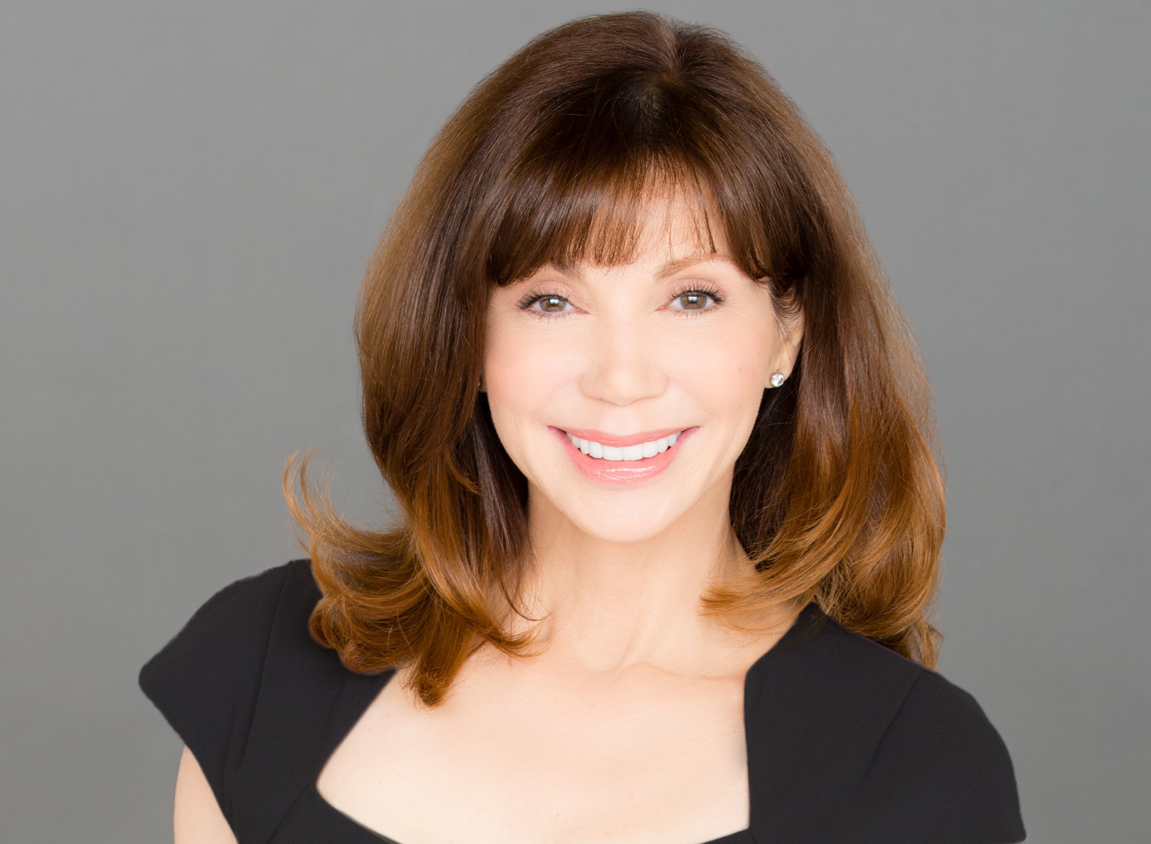 1991-PRINCIPAL-SECRET