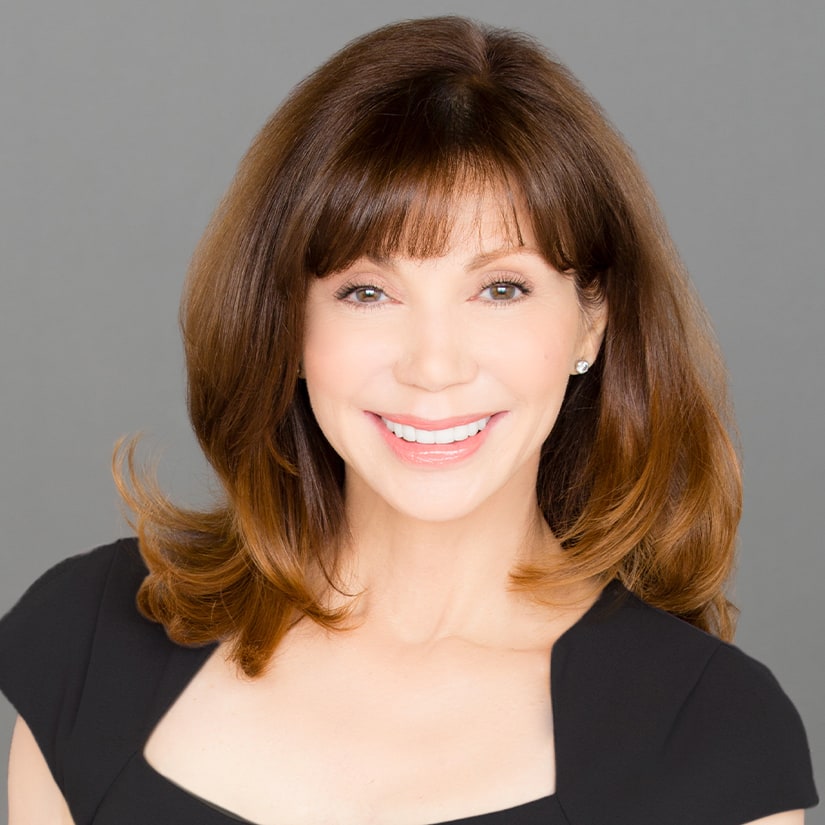 1991-PRINCIPAL-SECRET