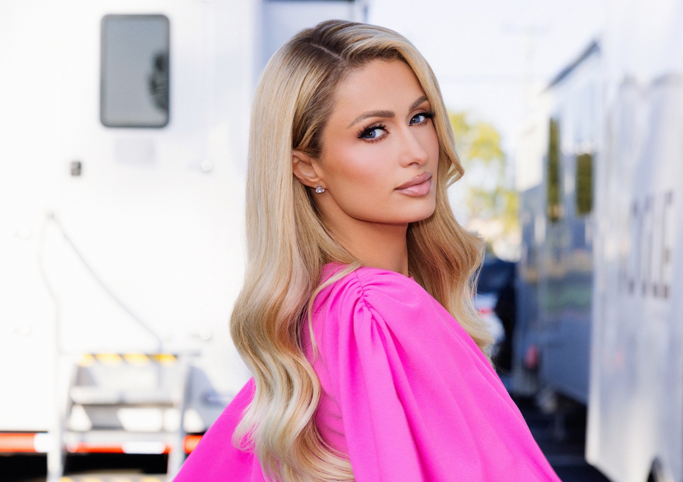 cart-logo-image-desktop