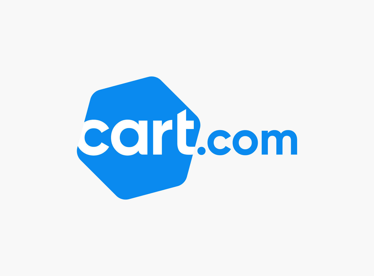 cart-logo-image-desktop