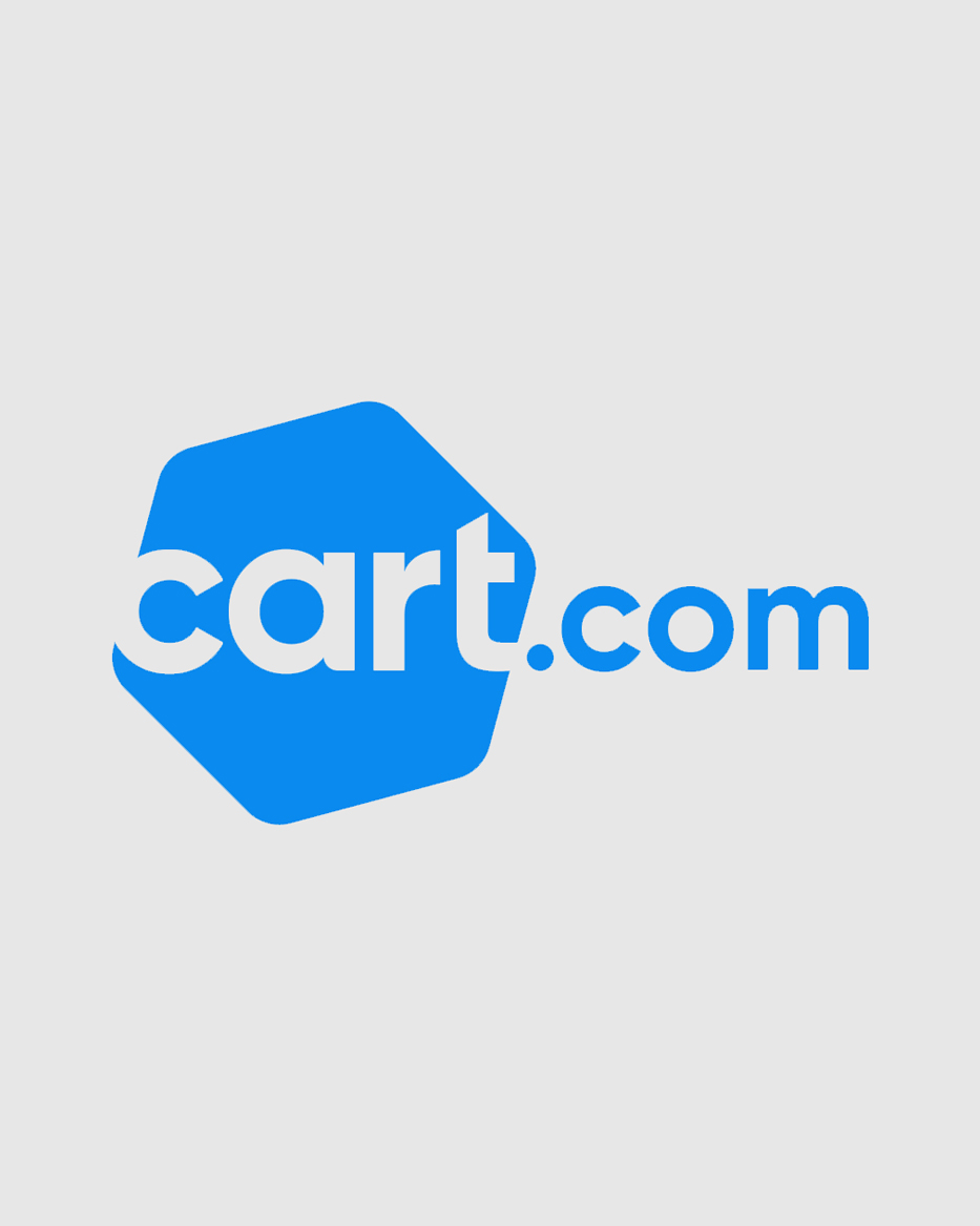 cart-logo-mobile-image