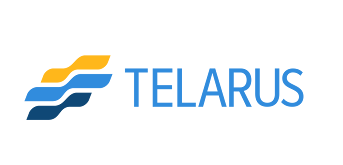 Telarus