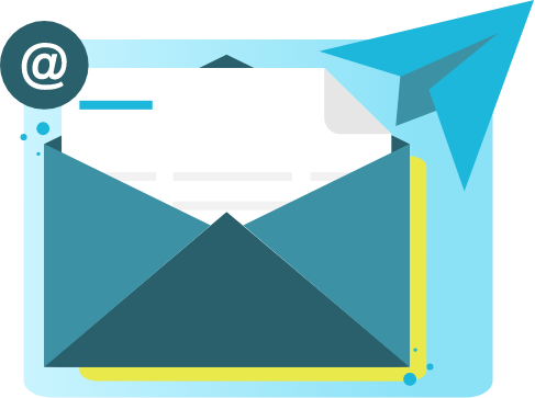 Email Extensions - Ivinex CRM