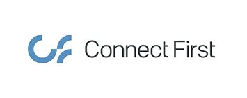 Connect First