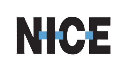 NICE CXone