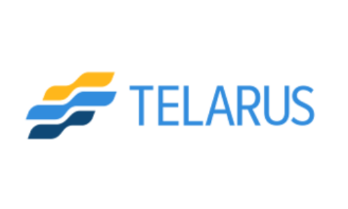 Telarus