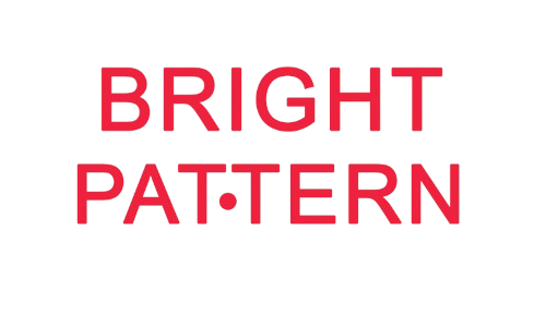 Bright Pattern