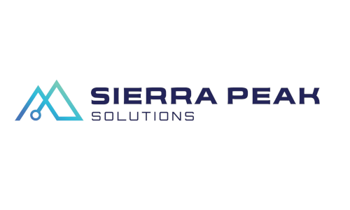 Sierra Peak Solutions