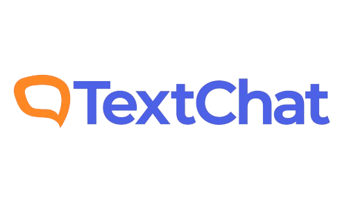 Sierra Peak Solutions