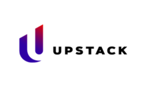 UpStack